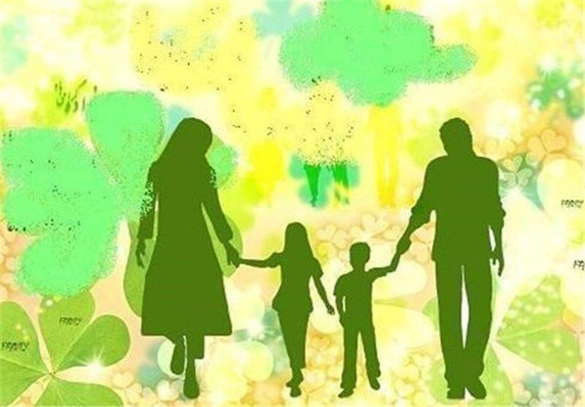 نتایج «سنجش سبک زندگی ایرانیان» «مهمانی» مهمترین تفریح ایرانیان
