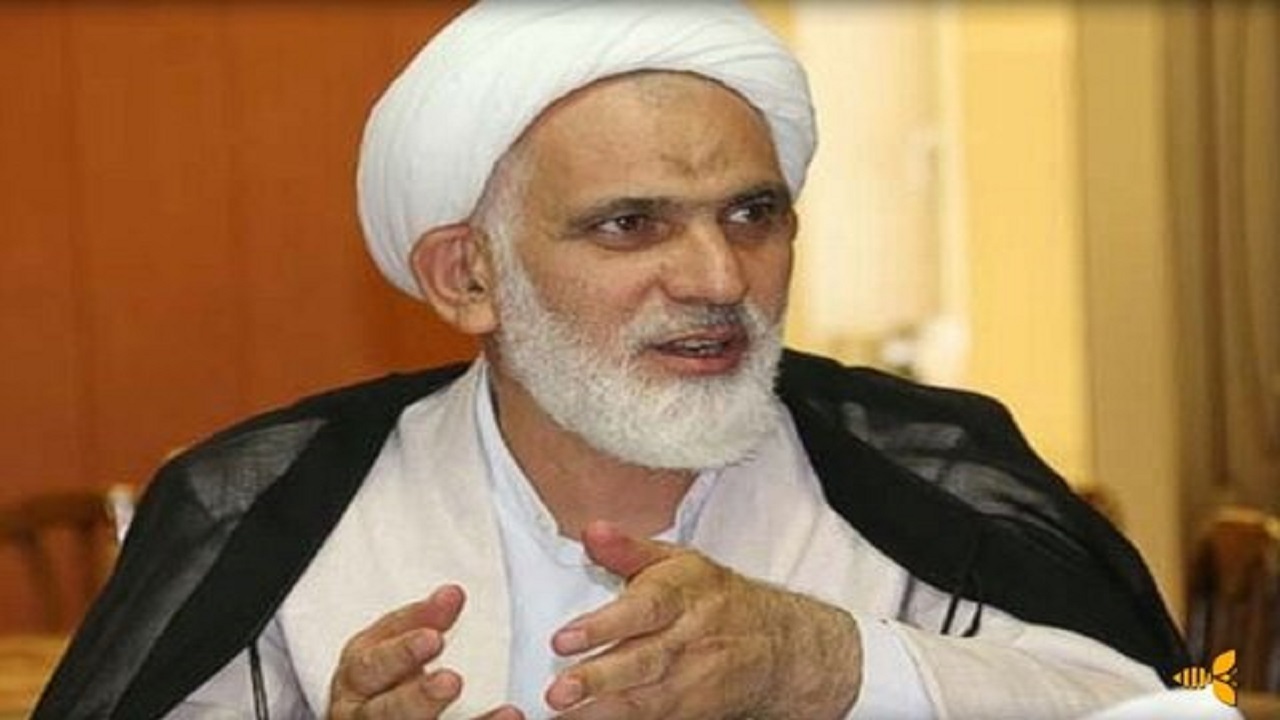 علیپور: پرونده مس رفسنجان را در سال ۱۳۹۸ بررسی کرده بودیم