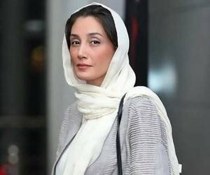 پشت‌پرده نه بزرگ هدیه تهرانی و جمشید هاشم‌پور به ابرسریال صداوسیما