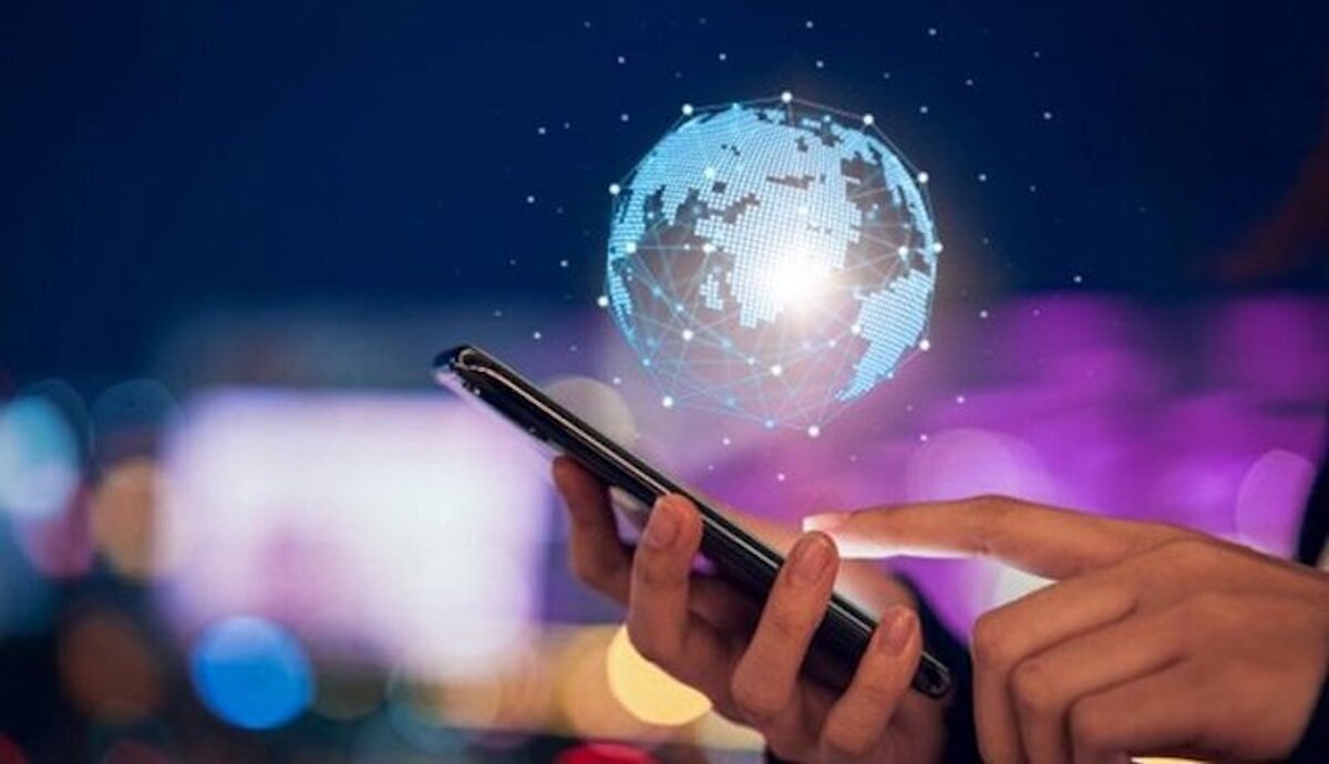 چرا ایران دچار اختلال سایبری نشد؟