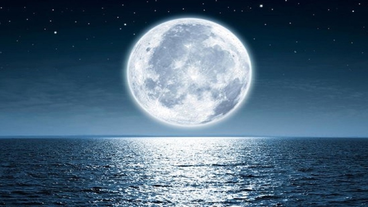 کاهش بی‌سابقه اکسیژن در منابع آبی زمین!