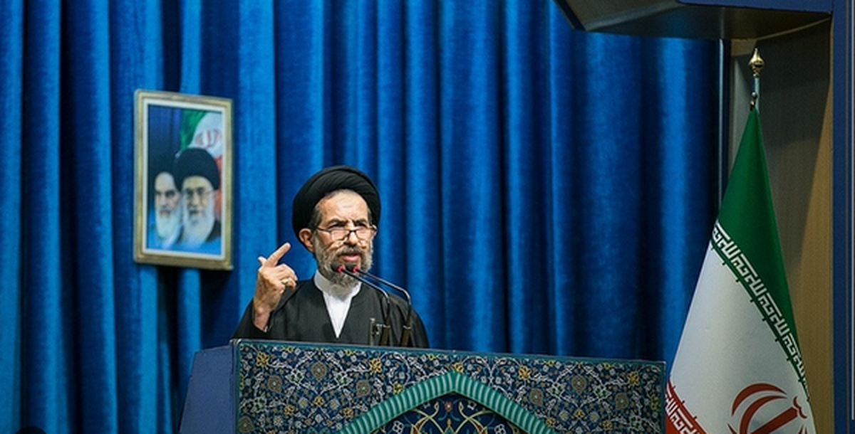 ابوترابی‌فرد: استانداران در تراز انقلاب اسلامی و نه با گرایش‌های سیاسی انتخاب شوند