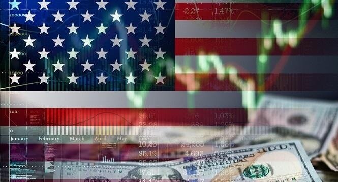 تورم آمریکا نزول کرد - ایسنا