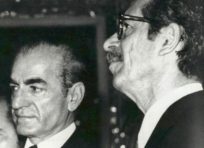 مرگ آخرین رویا - ایسنا