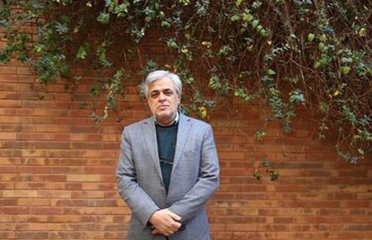 محمد مهاجری: ادعای مدیر خبرگزاری قوه قضاییه درباره پرونده احضارم به دادسرا خلاف واقع است