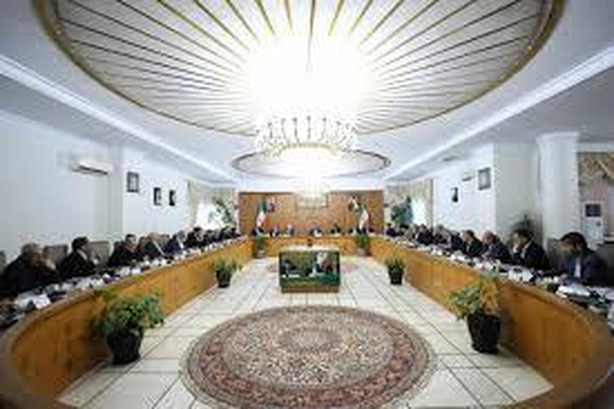 پزشکیان: همه کمک کنند تا هر چه زودتر مجموعه تکالیف دستگاه‌های اجرایی تدوین شود