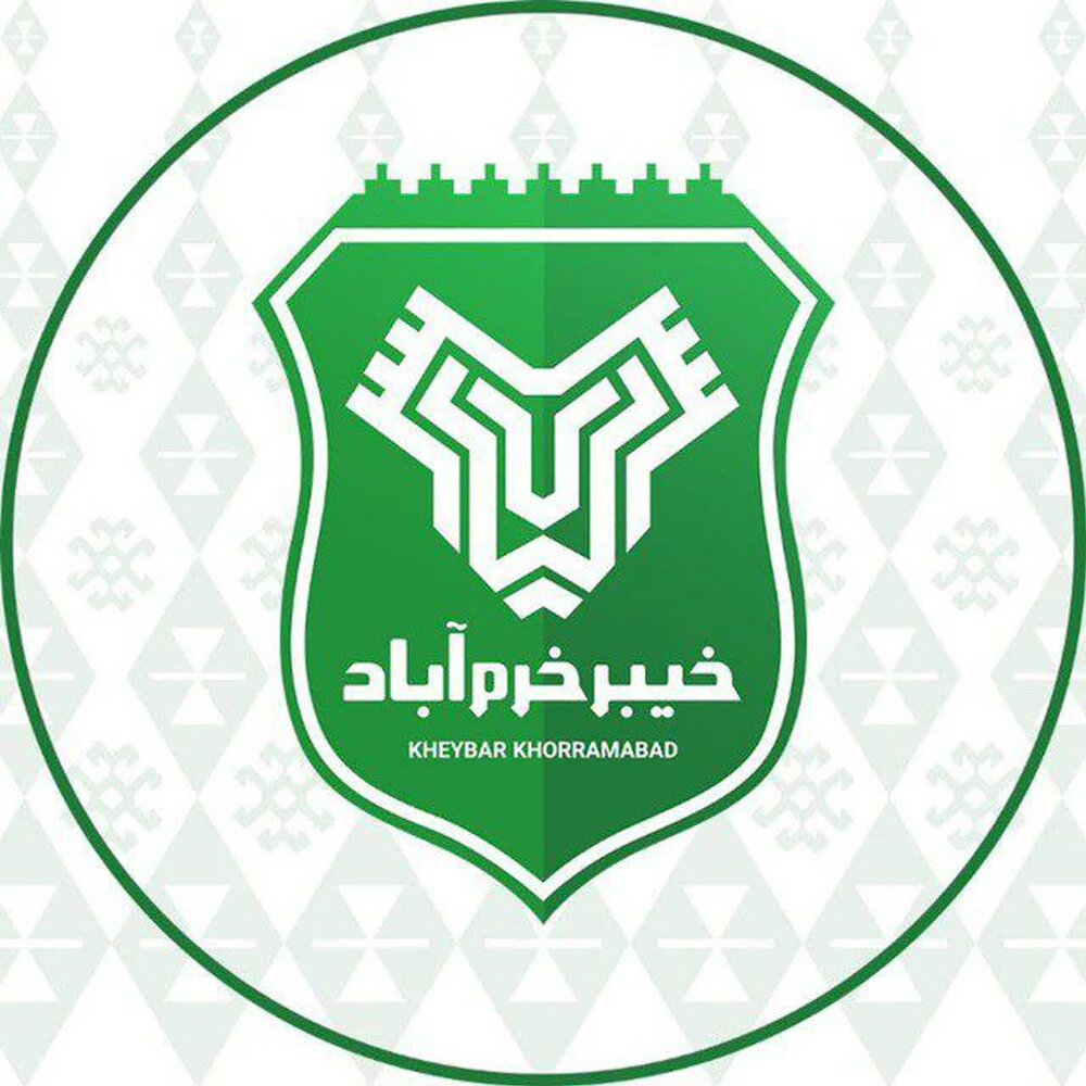 پیوستن هافبک تیم ملی به خیبر خرم‌آباد