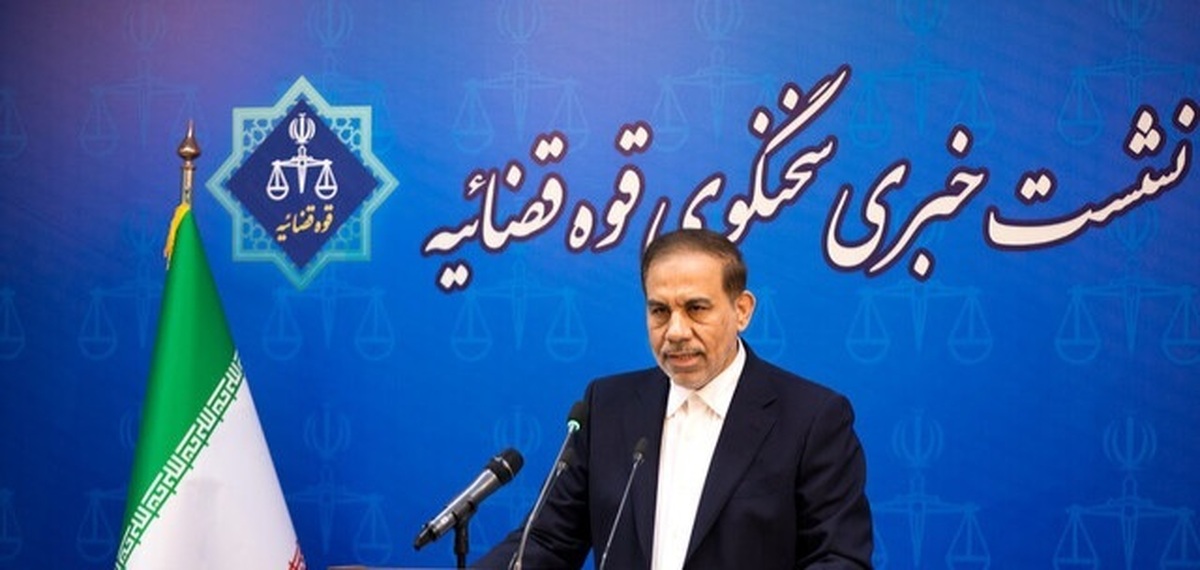 کلاهبرداری ۸ هزار میلیاردی از ۲۷ هزار نفر از طریق پیش فروش خودرو/ کیفرخواست ۲۸ متهم صادر شد