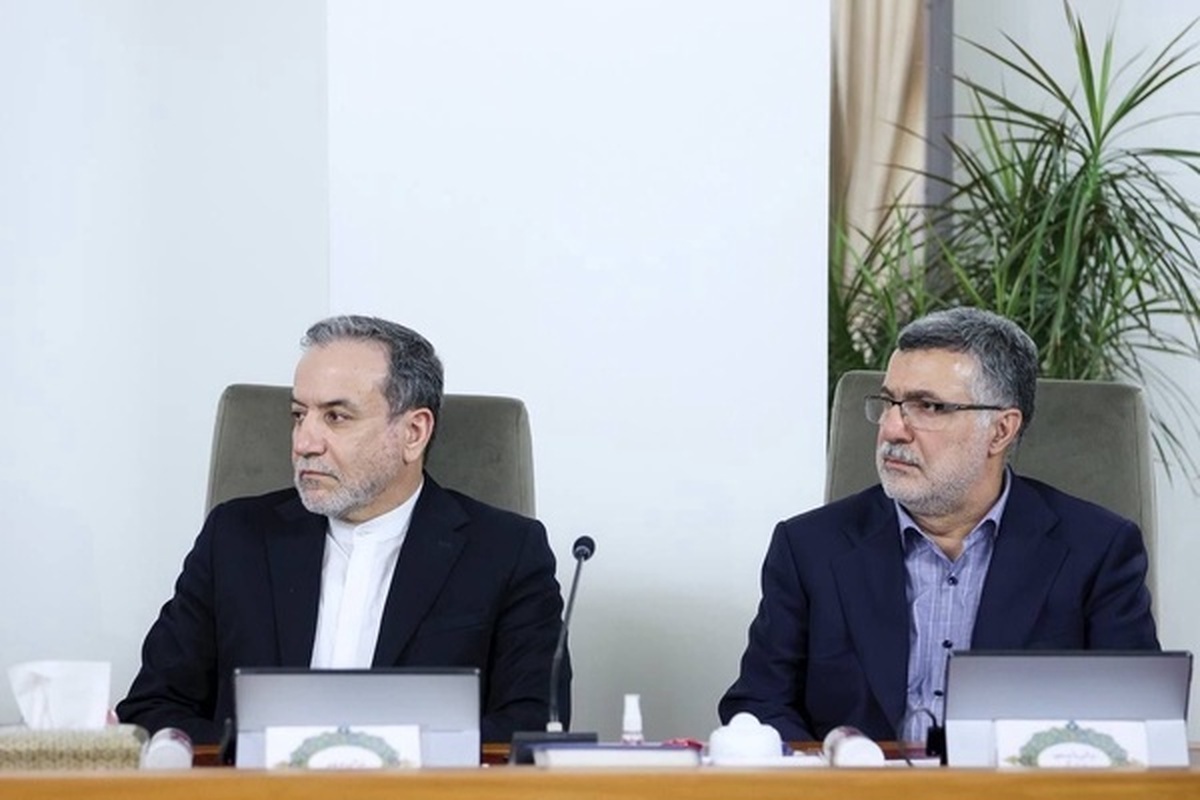 ارزیابی مثبت عملکرد ۲ وزارتخانه در قبال جبهه مقاومت
