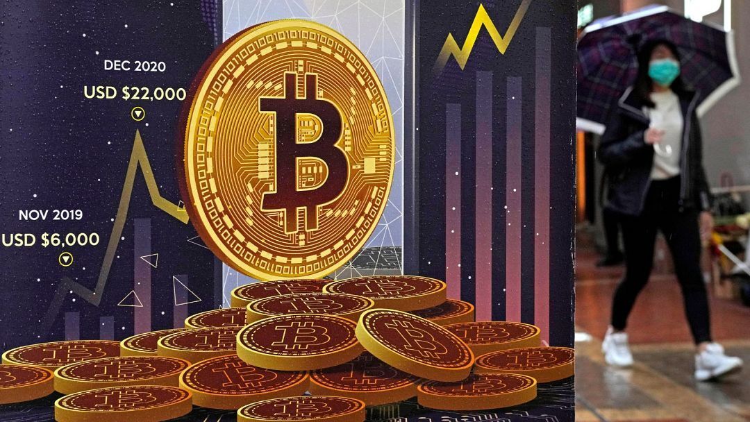 راز رمز ارز؛ آیا هویت واقعی خالق بیت‌‌کوین فاش شده است؟