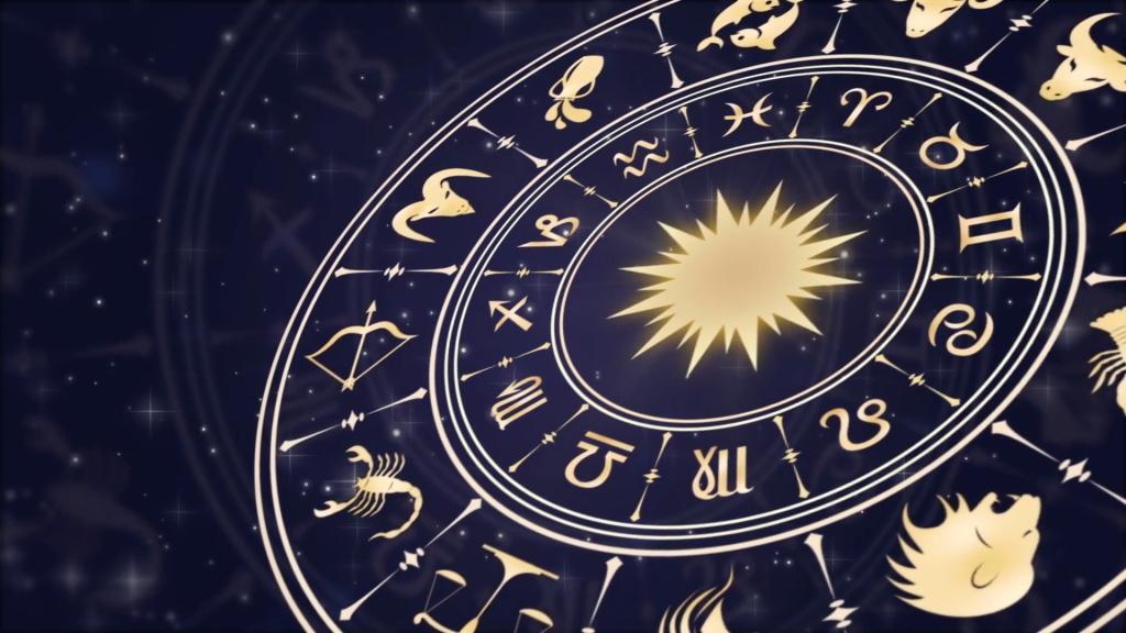 فال ابجد امروز پنجشنبه ۳ آبان ۱۴۰۳