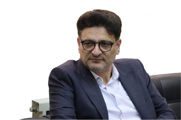 معصومی: دیپلماسی منطقه‌ای ابزاری مهم برای تأمین امنیت منطقه‌ای است