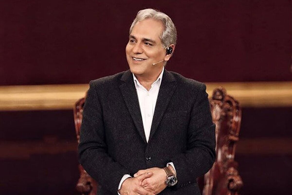 «پدر قهوه» آماده نمایش شد 