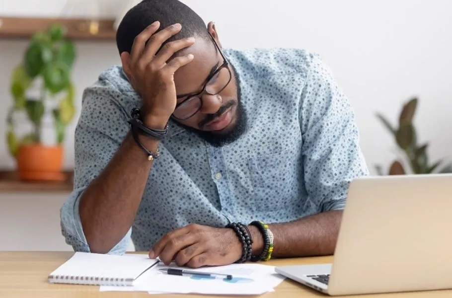 پژوهش جدید: شرایط پراسترس می‌تواند علائم ADHD را در برخی افراد تسکین دهد