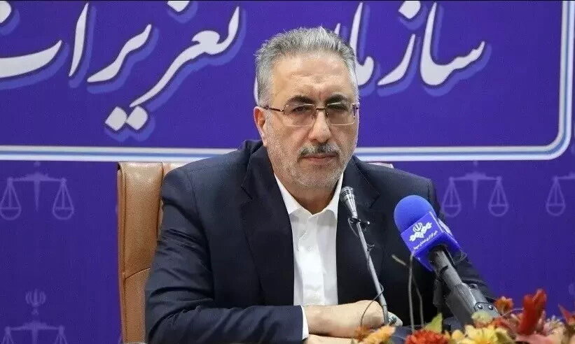 ۲۵۲۶۱ تخلف از نانوایی‌ها در ۷ ماه گزارش شده است/ تشکیل ۳۵۳۶ پرونده برای مشاورین املاک