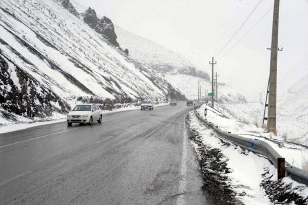 قابل توجه مسافران؛ این محورها یک‌طرفه می‌شوند