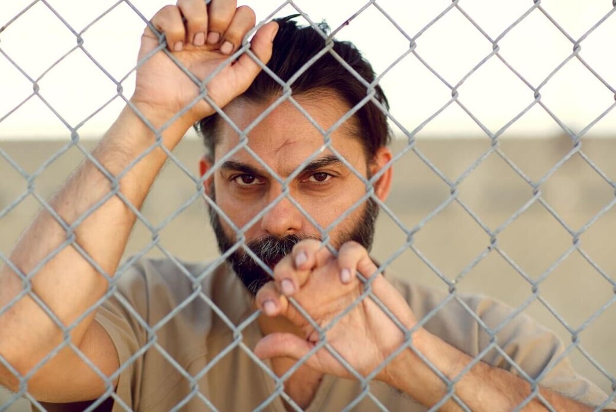 پیمان معادی همبازی ثور و هالک شد 