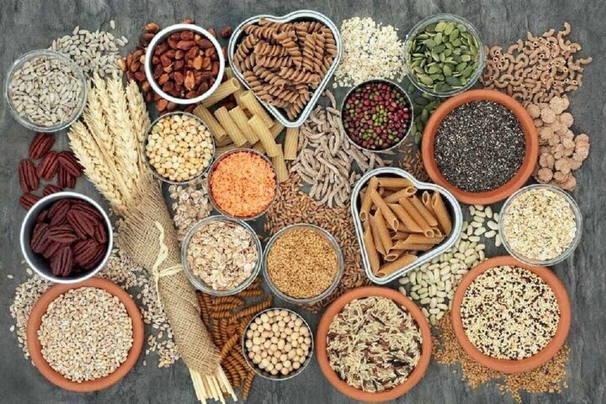 رژیم غذایی برای پیشگیری از سرطان خون