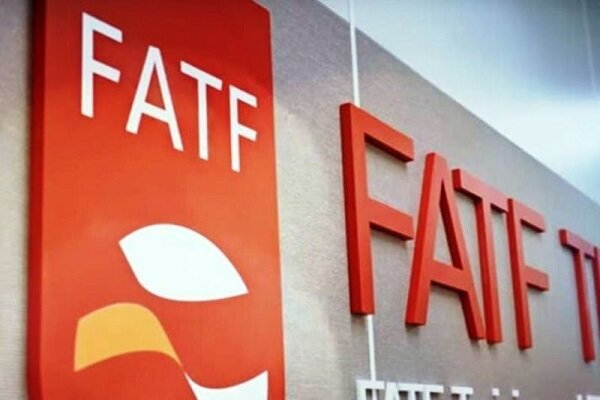 حضرتی: پیوستن ایران به FATF، دور از جنجال‌های سیاسی بررسی شود