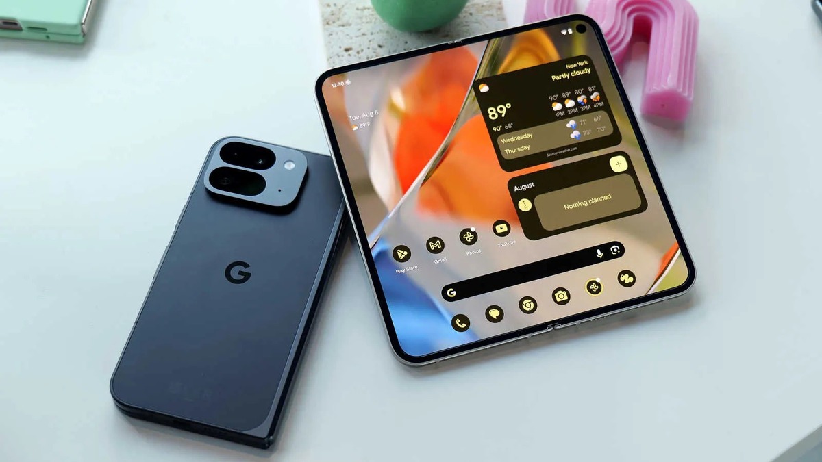 bato-adv