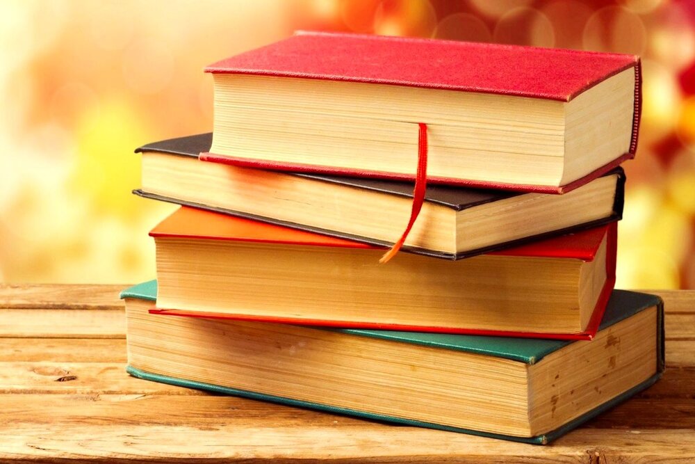 به‌جای «بوک‌مارکر» چه بگوییم؟ - ایسنا