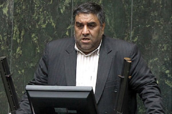 حسینی: وام ازدواج و فرزندآوری پرداخت شود