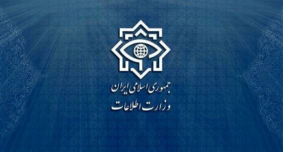 سربازان گمنام امام زمان (عج)؛ چهل سال اقتدارآفرینی و امنیت با مشارکت مردم