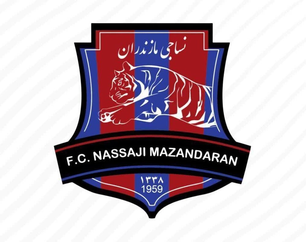 شرط رئیس آکادمی باشگاه نساجی در صورت عدم تغییر رویکرد سازمان لیگ