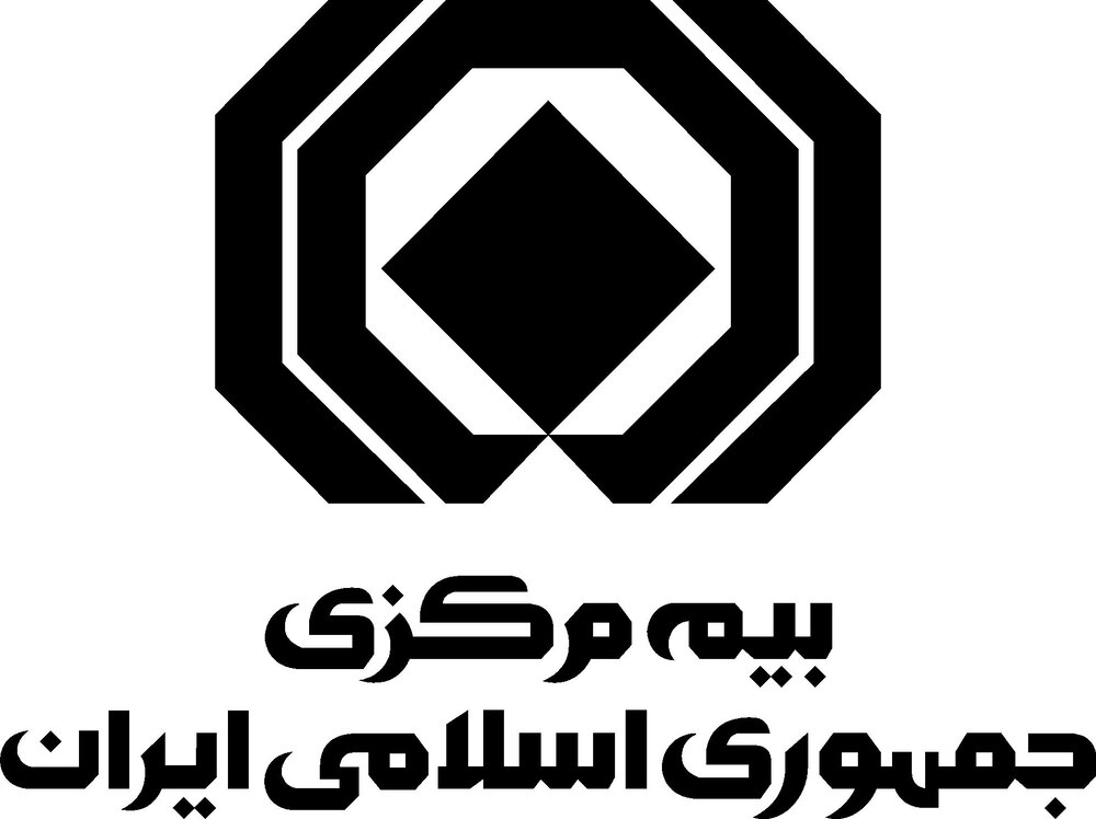 پرداخت خسارت اولویت اصلی شرکت‌های بیمه‌ای؛ از هزینه‌های مازاد اجتناب کنید