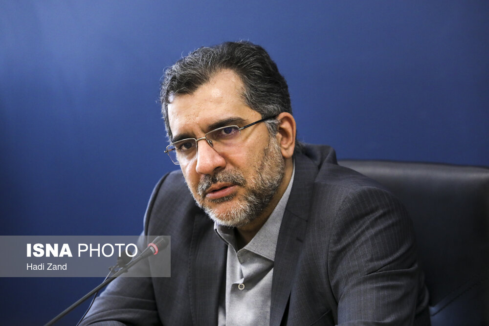 پرداخت ۱۵ همت تسهیلات به دانش‌بنیان‌ها از سوی صندوق نوآوری در سال جاری