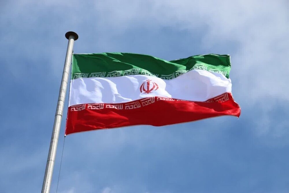 کشور به هم‌صدایی و انسجام ملی نیاز دارد