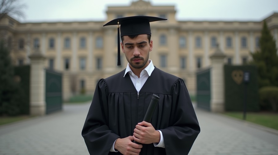 دانشگاه آزاد