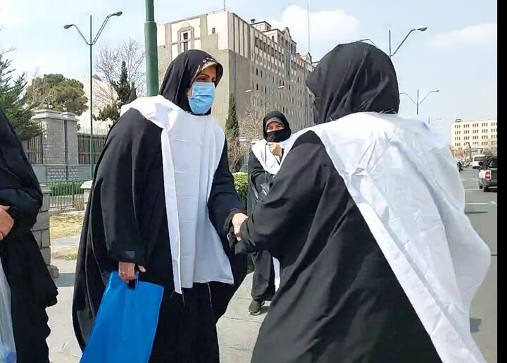 تندروها