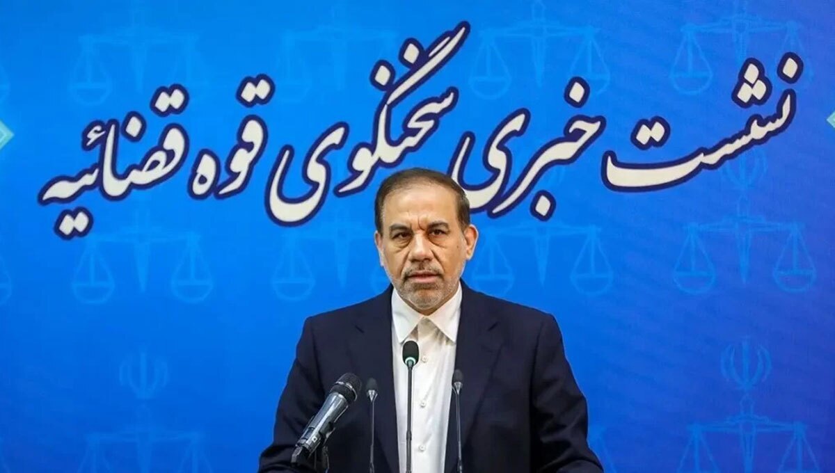 جزئیات حکم متهم اصلی پرونده چای دبش؛ از حبس و شلاق تا بازگرداندن دلارهای اختلاس شده