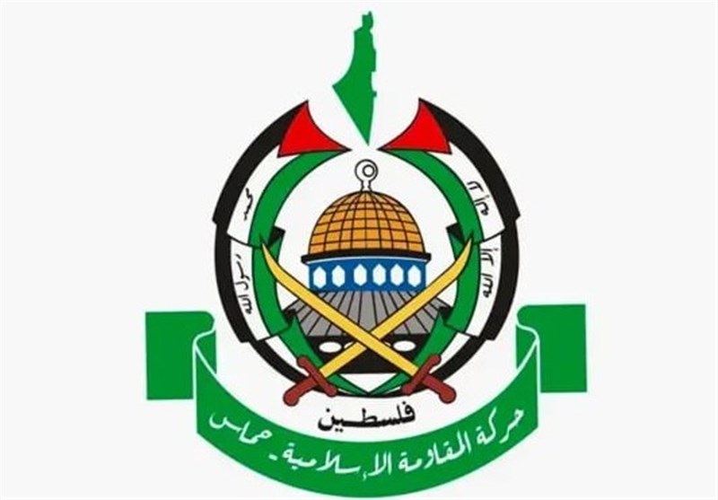 حماس: تشدید محاصره غزه و جلوگیری از کمک‌ها نوعی نسل‌کشی است