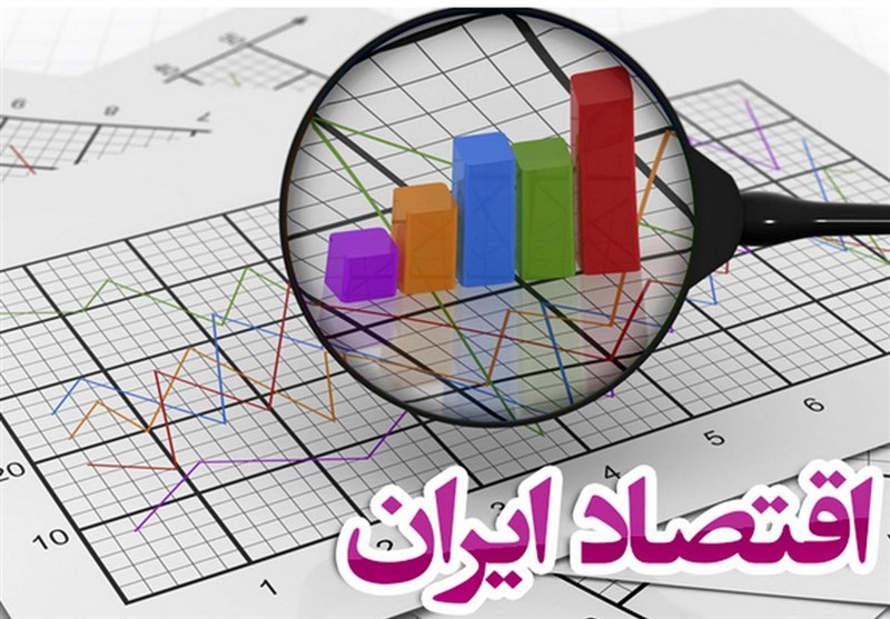اقتصاد ایران