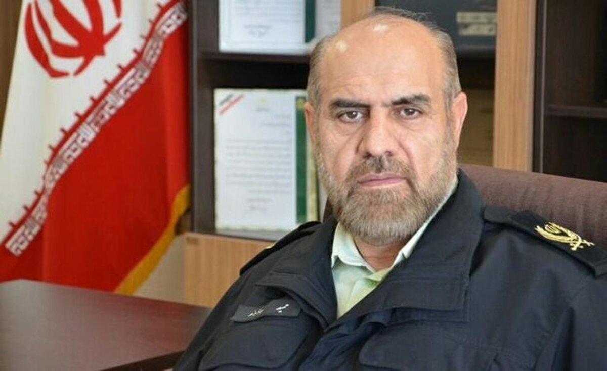 سردار هداوند