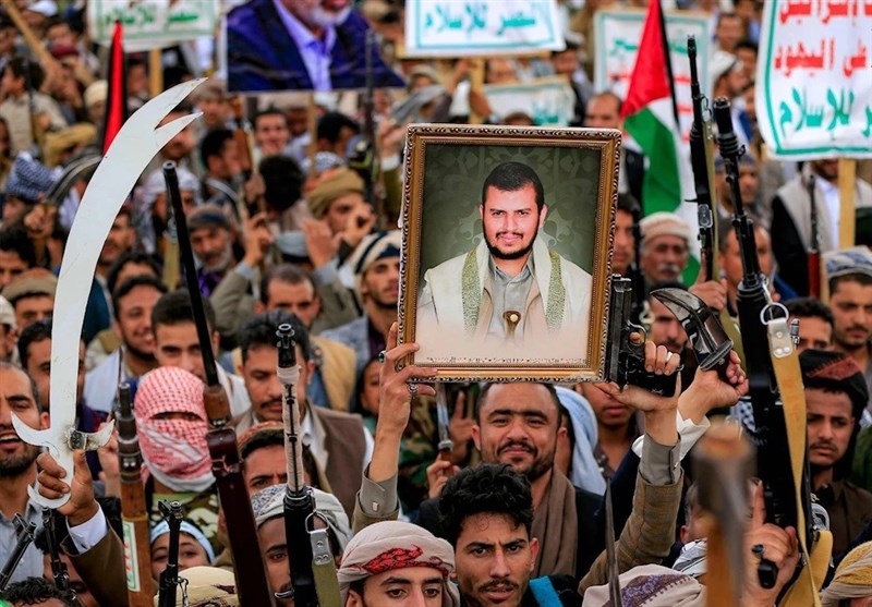شمارش معکوس برای آغاز نبرد زمینی در یمن با پوشش هوایی آمریکا