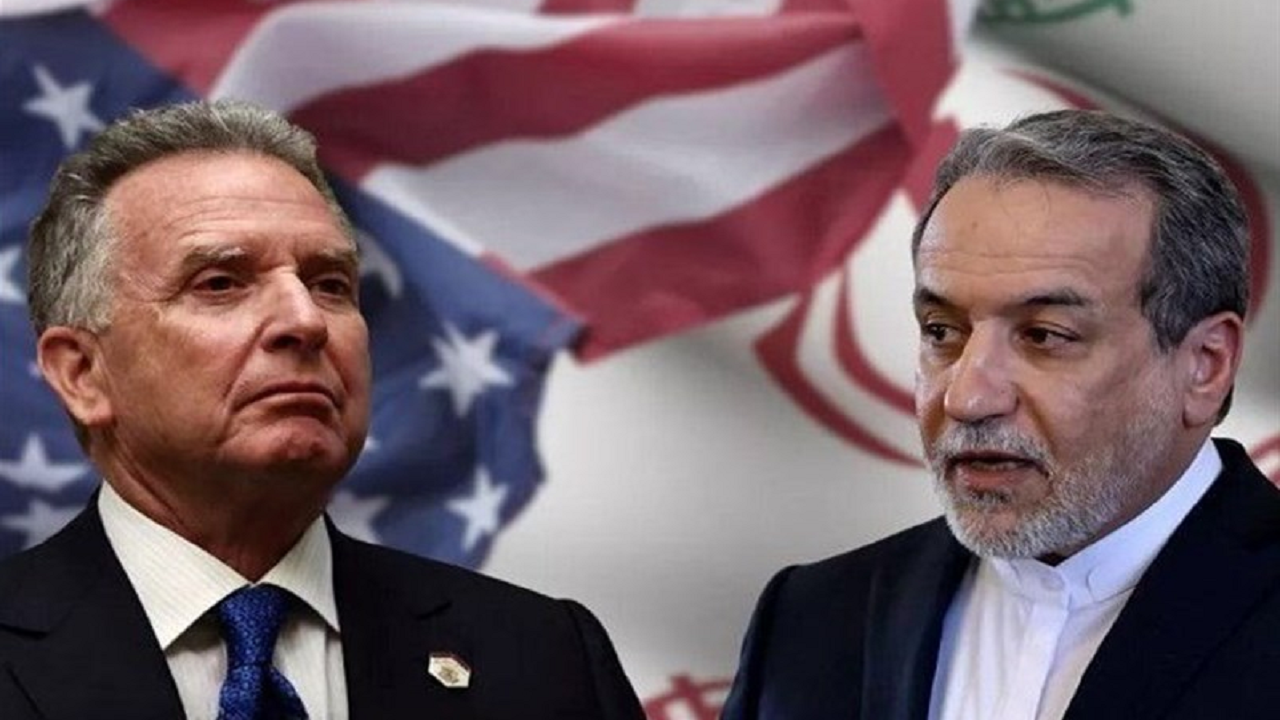 آیا مذاکرات ایران و آمریکا پس از نشست «مثبت» در عمان به اروپا منتقل می‌شود؟ 