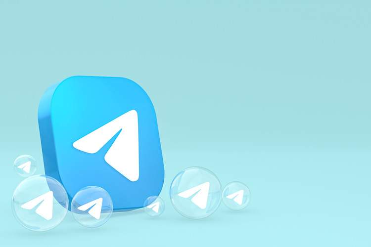 افشاگری پاول دورف: تلگرام فرانسه را ترک می‌کند اما حریم خصوصی را نقض نمی‌کند