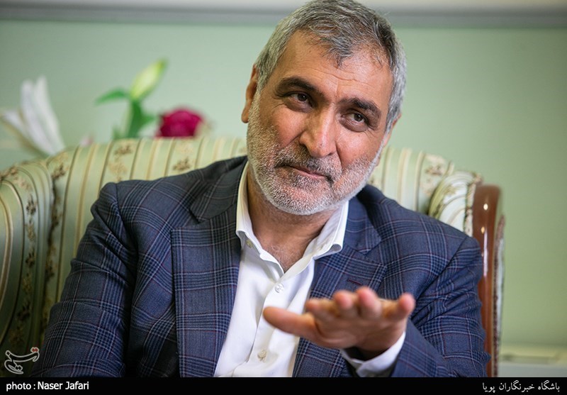 تدوین 50 درصد از آیین‌نامه‌های قانون تامین مالی تولید