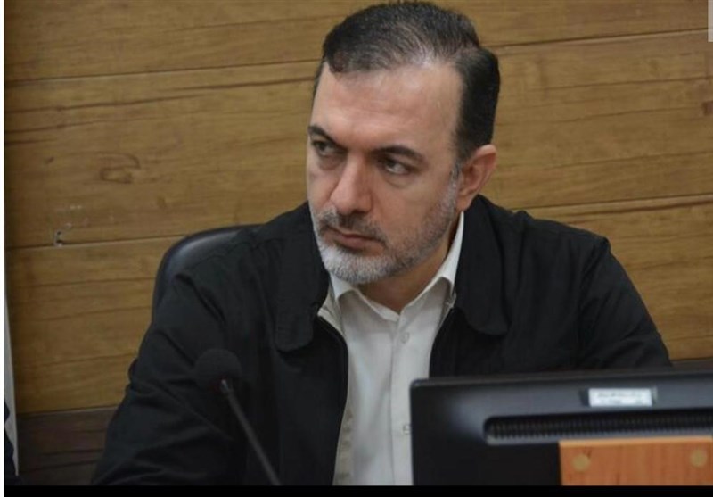 1403، ضعیف ترین سال صندوق ضمانت صادرات بود