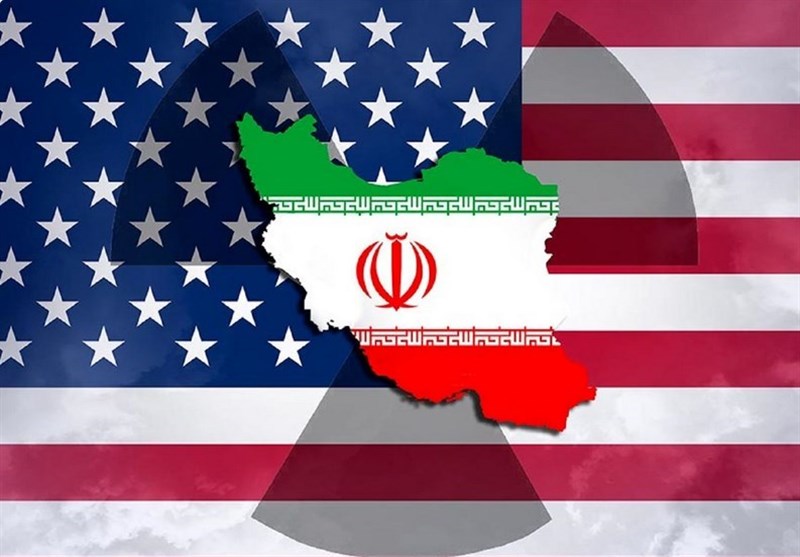 تناقض های آمریکایی ها در مذاکرات با ایران