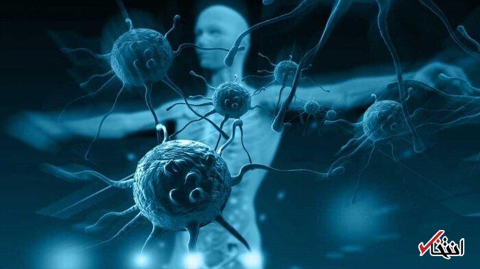 چرا سیستم ایمنی در فصل بارندگی ضعیف می‌شود؟