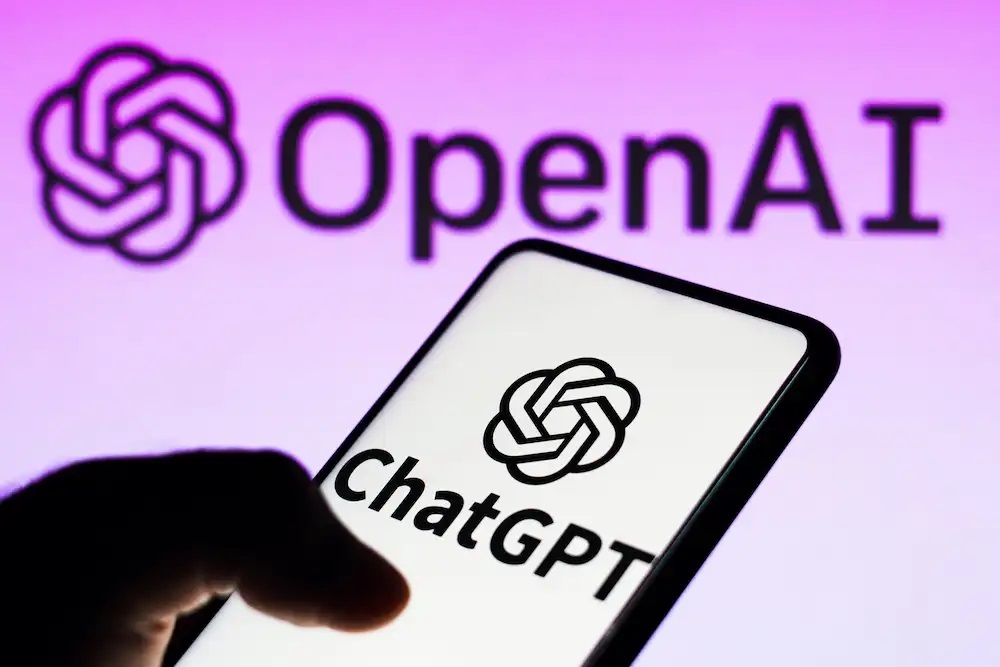برنامه پناهگاه آخرالزمانی OpenAI؟ وحشت از AGI واقعی شد