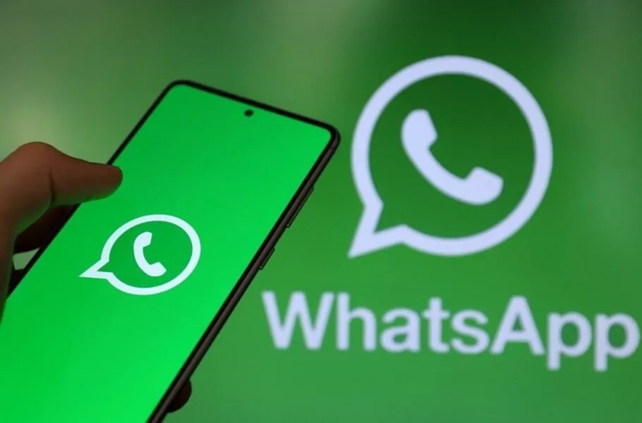 واتس‌اپ قابلیت‌های جدیدی برای شخصی‌سازی بیشتر استاتوس معرفی کرد