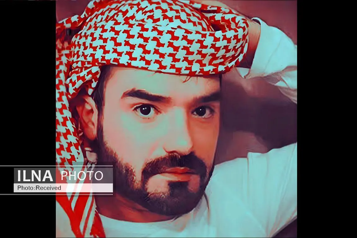 ریشه عمیق موسیقی فولکلور جنوب در «خوزستان» است/«نی‌انبان» را از گام «دیاتونیک» به «کروماتیک» ارتقا دادم/ خاستگاه موسیقی بندری خوزستان است