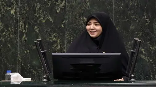 بی‌تدبیری وزارت ورزش جان خبرنگار را گرفت