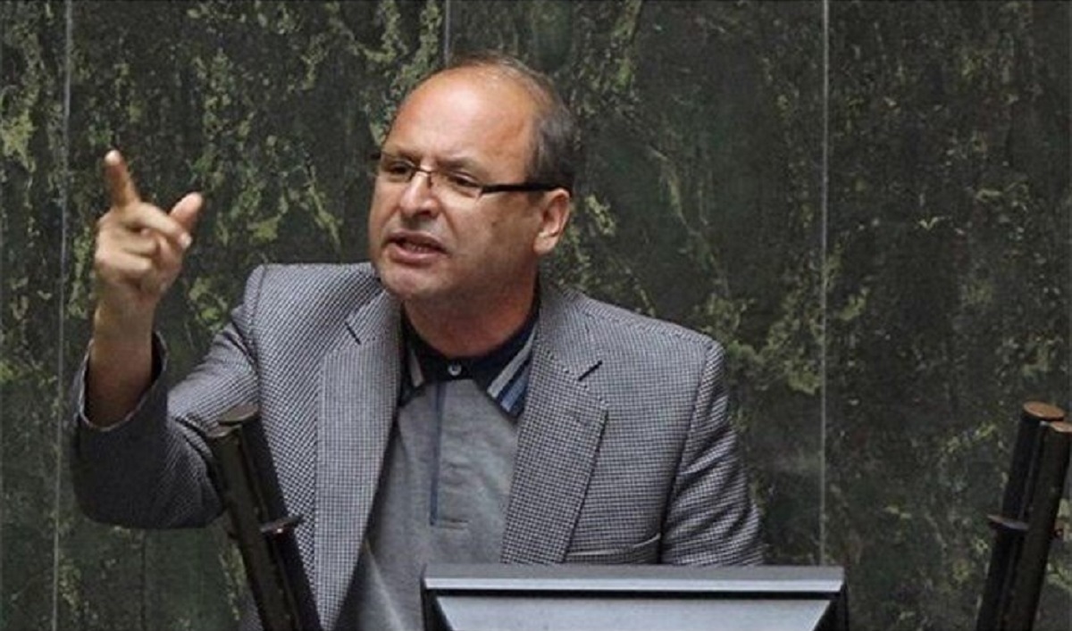 bato-adv