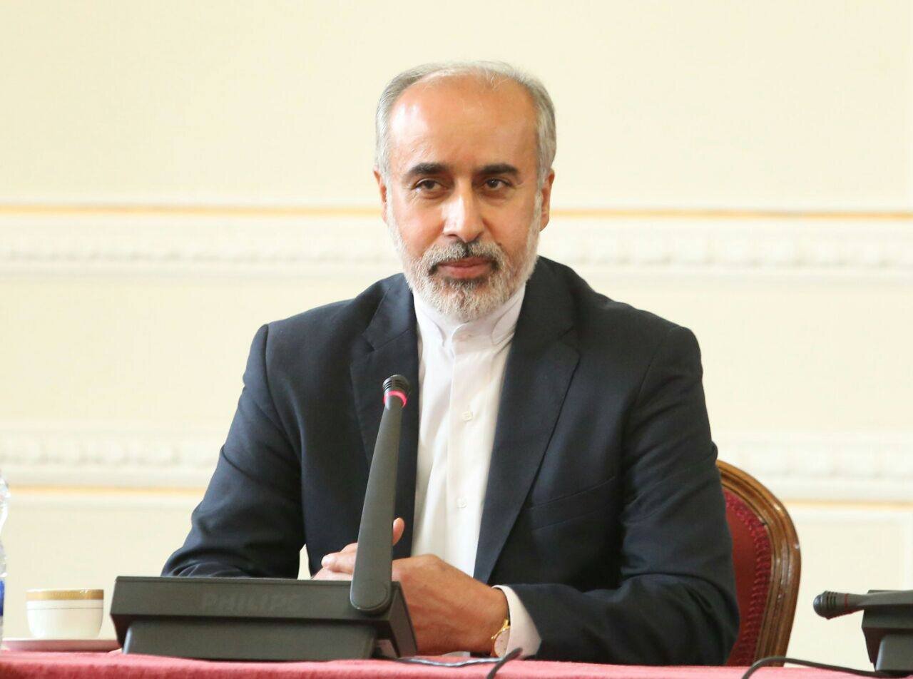 ساز و کار مرگ تدریجی فلسطینیان